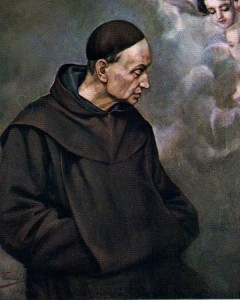 san rafael kalinowski 10