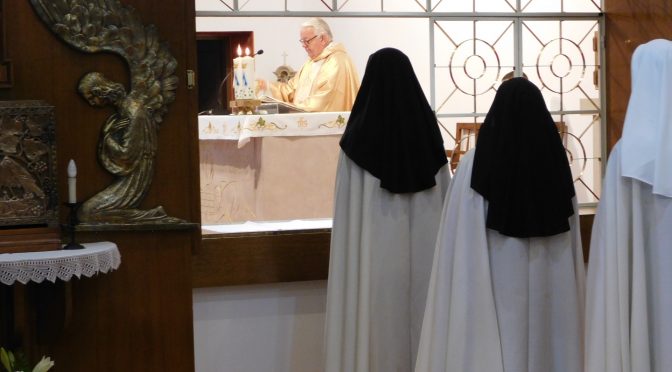 Zlatomisnik don Stjepan Bolkovac u Brezovici